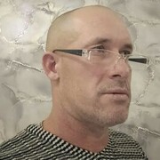  --,   Oleg, 44 ,   ,   