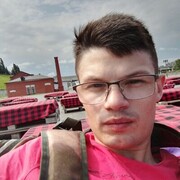 ���������� �������, ������� Lruska, 28