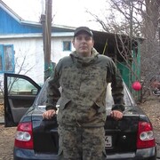  ,   , 37 ,   ,   , c , 
