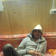 ���������� �����, ���� ������� ������, 47 ���, ������������ ��� ������, ����� � ���������, c�������� ���������