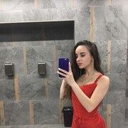  ,   , 26 ,  