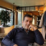  ,   , 59 ,   ,   