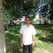  ,   , 56 ,     , c 