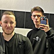  ,   , 22 ,     , 