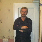  ,   Vova, 65 ,   ,   , c 