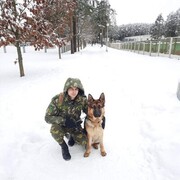 ���������� ������, ���� ������� ������, 35 ���, ������������ ��� ������, ����� � ���������