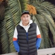  ,   Alexey, 40 ,   ,   