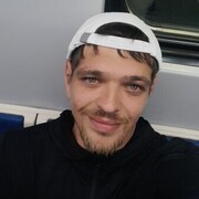 ���������� �����-���������, ���� ������� Ian, 30 ���, ������������ ��� ������, ����� � ���������, c�������� ���������, ���������