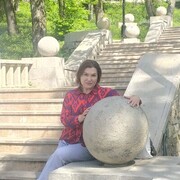  ,   , 53 ,   ,   , c 