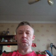  ,    , 51 ,   ,   