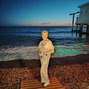 ���������� ��������, ���� ������� �������, 58 ���, ������������ ��� ����� � ���������, c�������� ���������