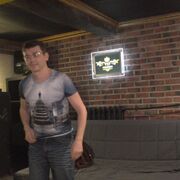 ���������� ������, ���� ������� �������, 53 ����, ������������ ��� ������, ����� � ���������