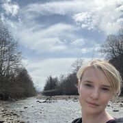 ���������� ������, ���� ������� �����, 47 ���, ������������ ��� ������, ����� � ���������