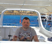 ���������� ����, ���� ������� �����, 43 ����, ������������ ��� ������, ����� � ���������