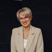 ���������� �����-���������, ���� ������� ������, 53 ����, ������������ ��� ����� � ���������, c�������� ���������, ���������