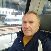  ,  , 59