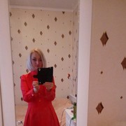  ?,   , 35 ,   ,   , c 