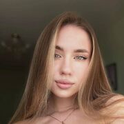  ,  , 25