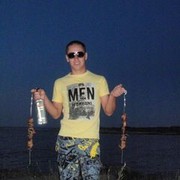   ,  Sergei, 38
