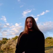 ���������� ������, ���� ������� ������, 26 ���, ������������ ��� ������, ����� � ���������