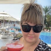 ���������� ������, ���� ������� �����, 36 ���, ������������ ��� ����� � ���������, c�������� ���������, ���������