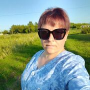 ���������� ������, ���� ������� �������, 36 ���, ������������ ��� ����� � ���������, c�������� ���������, ���������