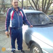 ���������� �������������, ������� �������, 54