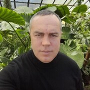  ,   Andrey, 44 ,   ,   