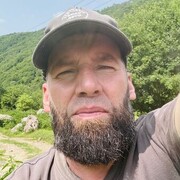  ,   , 43 ,   ,   , c , 