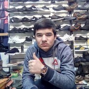  ,   Siroj, 22 ,   ,   