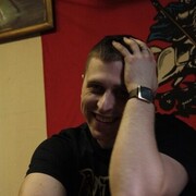 ���������� ������������, ������� ���������, 34