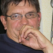 ���������� ������, ���� ������� ��������, 65 ���, ������������ ��� ������