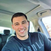  Charlottetown,  Leonardo, 42