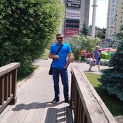  ,   , 50 ,   ,   , c 