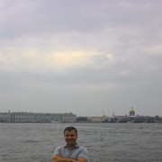  -,   , 48 ,   ,   , c 