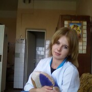 ���������� �����-���������, ���� ������� ���������, 28 ���, ������������ ��� ����� � ���������, c�������� ���������