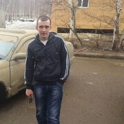  ,   , 41 ,   ,   , c , 
