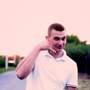 ���������� �����-���������, ���� ������� ������, 33 ����, ������������ ��� ������, ����� � ���������