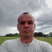  -,   , 43 ,   c 
