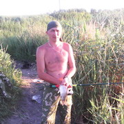 ���������� �����, ���� ������� ����, 47 ���, ������������ ��� ������, ����� � ���������, c�������� ���������