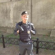 ���������� ������, ���� ������� ��������, 37 ���, ������������ ��� ������