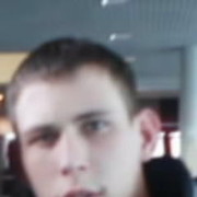 ���������� ����, ���� ������� ��������, 36 ���, ������������ ��� ������