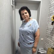  ,   , 56 ,   ,   , c 