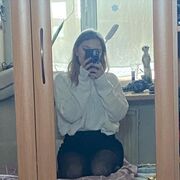 ���������� �����-���������, ���� ������� �����, 23 ����, ������������ ��� ������, ����� � ���������