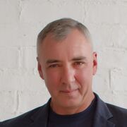 ,   , 55 ,     , c 