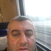  -,   , 48 ,     , c 