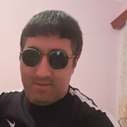 ���������� ������, ���� ������� Artak, 39 ���, ������������ ��� ������, ����� � ���������, c�������� ���������