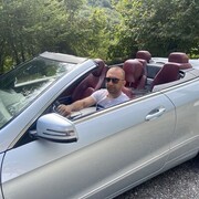  ,   Konstantin, 39 ,   ,   