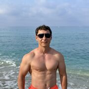 ���������� ����, ������� ������, 38