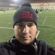 ���������� �������, ������� ���������, 35